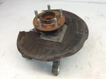 14-16 Ford Fusion Sedan Rear Right Spindle Knuckle Z. Fixed Price $35.99.