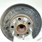 Left Rear Knuckle Stub Bearing Hub 16-20 Kia Optima Oem. Fixed Price $80.90.