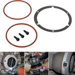 600-249 Locking Hub Gasket Seal Service Kit 05-18 Ford F250 F350 F450 F550. Fixed Price $12.90.