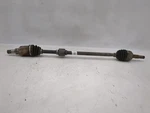 2012-2019 Nissan Versa Axle Shaft Front Passenger Cv C/v Y448K. Fixed Price $58.35.