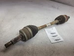 2018-2023 Kia Rio 1.6L Auto Trans Driver Axle Cv Shaft 49500-H9300. Fixed Price $114.00.