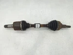 2011-2016 Hyundai Elantra Axle Shaft Front Driver Cv C/v WUY4S. Fixed Price $61.27.