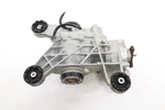 2024 - 2025 Volkswagen Atlas Awd Rear Axle Differential Carrier 3.6 Ratio Oem. Fixed Price $697.09.