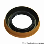 Differential Pinion Seal 1955-1972 Chevrolet Belair Biscayne Impala Timiken 6818. Fixed Price $26.99.