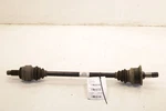 13-17 Bmw X3 XDRIVE28I Awd Rear Right Side Cv Axle Half Shaft 33207598038. Fixed Price $69.83.