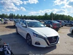 Driver Left Axle Shaft Front Fits 19-25 Altima 2136258. Fixed Price $129.89.