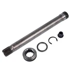 Front Intermediate Shaft Kit For Jeep Gladiator Wrangler Rubicon Jl 3.0L 3.6L. Fixed Price $112.28.