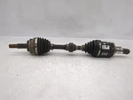 2007-2011 Toyota Camry Axle Shaft Front Driver Cv C/v CCYT1. Fixed Price $55.72.