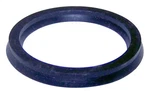 Axle Spindle Seal Crown J8127351. Fixed Price $21.10.