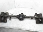 2019-2023 Ford Ranger Rear End Differential Axles W/o Limited Slip. Fixed Price $1520.00.