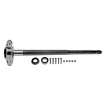Ford F-150 2004-2008 Dorman 630-322 Solutions Rear Passenger Side Axle Shaft. Fixed Price $282.66.