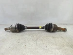 2004-2007 Saturn Vue Axle Shaft Front Driver Cv C/v Aywdk. Fixed Price $291.25.