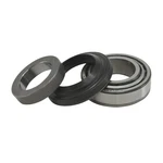 Yukon Rear Axle Bearing And Seal Kit For Dana 44JK. Fixed Price $94.87.