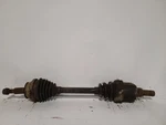 Passenger Axle Shaft Front 6-232 3.8L With Abs Fits 90-95 Sable 1669079. Fixed Price $100.04.