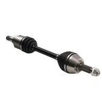Front Left Driver Cv Axle Shaft Assembly For Nissan Maxima 2009-2014 V6 3.5L. Fixed Price $65.78.