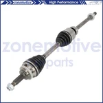 For Toyota Celica 2000-2005 Corolla 2005-2006 1.8L L4 Front Right Manual Cv Axle. Fixed Price $70.59.