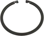 Genuine Gm Rear Wheel Bearing Retainer 15702309. Fixed Price $17.69.