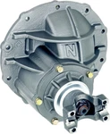 Currie CE-9CT370S50 Ford In. Sportsman Series Complete Third Member Assembly,. Fixed Price $1400.00.