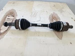 2020 Sierra Front Cv Axle Shaft 84437105 52K Miles 20-21. Fixed Price $114.95.