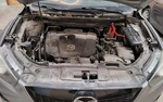 Passenger Right Rear Knuckle/stub Awd Fits 13-17 Mazda CX-5 1786133. Fixed Price $149.45.