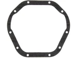 For 1958-1959 Gmc Truck Axle Housing Cover Gasket Mahle 41692YDYY. Fixed Price $22.04.
