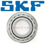 Skf Front Outer Wheel Bearing 1978-1983 Ford Fairmont Axle Drivetrain Dw. Fixed Price $19.60.