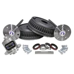 Yukon Gear Ya G6369RACK-YDG-4 5-LUG Conversion Kit For 63-69 Gm 12 Bolt Truck. Fixed Price $1060.94.