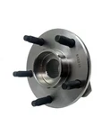 Front Wheel Bearing & Hub 513215. Fixed Price $28.79.