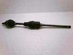 07-13 Bmw 328I 335I M3 E92 Front Drive Shaft Axle Assembly 7529390 Oem. Fixed Price $99.99.