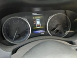 Passenger Rear Suspension Without Crossmember Fits 14-23 Infiniti Q50 668665. Fixed Price $649.99.