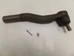 Genuine Meritor Tieroden R230138 A3144R1136. Fixed Price $45.00.
