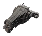 11-15 Vw Touareg / Audi Q7 (4L) 3.0L 3.6L Rear Differential Carrier (mey). Fixed Price $224.99.