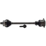 For Volkswagen Passat Axle 1998 01 02 03 04 2005 Includes Nut. Fixed Price $90.72.