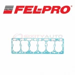 Fel-pro Cylinder Head Gasket For 1956-1966 Jeep Truck 3.7L L6 Engine Rz. Fixed Price $52.63.