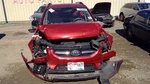 Driver Rear Knuckle/stub 2.0L 4 Cylinder Fwd Fits 05-10 Sportage 722050. Fixed Price $80.00.