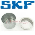 Skf Front Differential Pinion Repair Sleeve For 1962-1969 Jeep Gladiator Uc. Fixed Price $36.64.