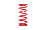 Eibach Ers Coilover Spring 9 In. Length 2.25 Id 4.02 Block Height. Fixed Price $87.01.
