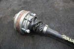 Front Lh Rh Cv Axle Drive Shaft 470407271 Lamborghini Aventador 2015 *note. Fixed Price $119.99.