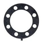 Drive Axle Shaft Flange Gasket Fel-pro 55487. Fixed Price $16.81.