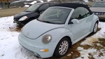 Passenger Axle Shaft City Canada Only 2.0L Fits 08-11 Jetta 276133. Fixed Price $99.99.