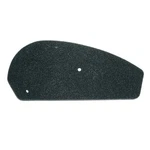 Tecnium Air Filter MF5-9194 For Honda. Fixed Price $16.62.