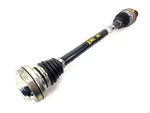2013-2017 Audi A4 A5 S4 S5 Allroad Rear Cv Axle Shaft Oem 8K0501203M. Fixed Price $61.74.