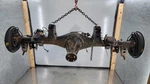 01 - 04 Toyota Sequoia Rear End Axle Differential 4.10 Ratio 4X2. Fixed Price $1040.76.