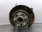 06 - 11 Hyundai Azera Right Passenger Rear Spindle Knuckle. Fixed Price $148.95.