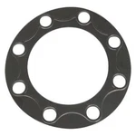 For Dodge Ram 2500 1999 Rear Drive Axle Shaft Seal. Fixed Price $17.11.