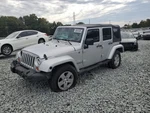 Rear Axle Dana 35 Lhd 3.21 Ratio Fits 07 Wrangler 440155. Fixed Price $913.00.