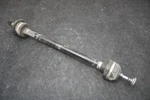 Rear Right Passenger Side Cv Axle Shaft 33208487508 Oem Bmw X5 G05 2019-2022. Fixed Price $157.49.