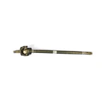 Genuine Axle Shaft Left 68644048AA. Fixed Price $675.70.