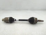 2013-2021 Buick Encore Axle Shaft Front Passenger Cv C/v YCQJ6. Fixed Price $61.27.