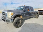 Chassis Ecm Body Control Bcm Fits 11-12 Ford F250SD Pickup 634185. Fixed Price $153.89.